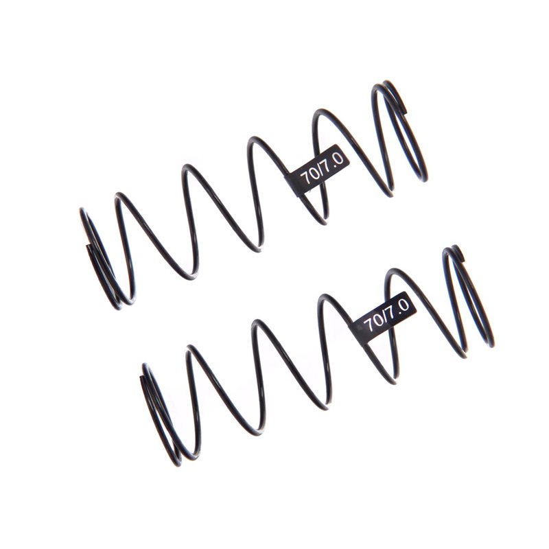 FRONT DAMPER SPRING F1.4 70/7,0T