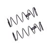 FRONT DAMPER SPRING F1.4 70/7,0T