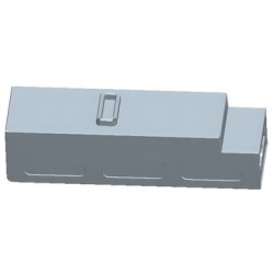 Batteri 2S 1300mAh