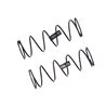 FRONT DAMPER SPRING F1.4 70/6,75T