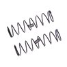 REAR DAMPER SPRING F1.4 85/9T