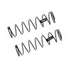 REAR DAMPER SPRING F1.4 85/8,5T