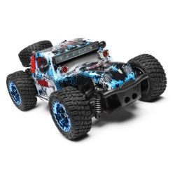 WL 284161 4WD Off-Road 1/28 RTR