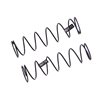 REAR DAMPER SPRING F1.4 85/7,75T