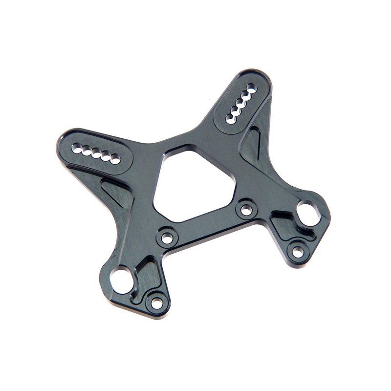 FRONT DAMPER STAY