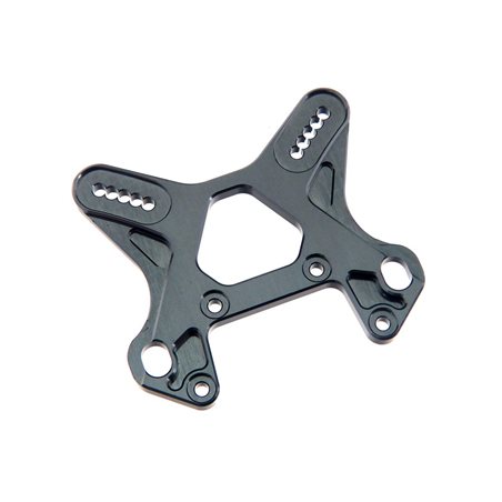 FRONT DAMPER STAY
