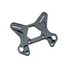 FRONT DAMPER STAY