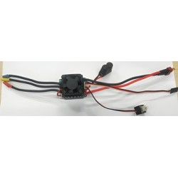 ESC Brushless