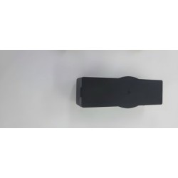 Batteri Lithium 3.8V 101548SP 600mAh