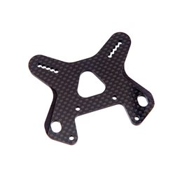 FRONT DAMPER STAY (CFRP)