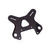 FRONT DAMPER STAY (CFRP)