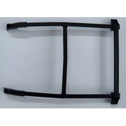 Tak Rails