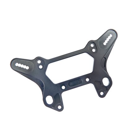 FRONT DAMPER STAY TRUGGY
