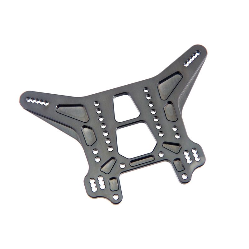 REAR DAMPER STAY TRUGGY