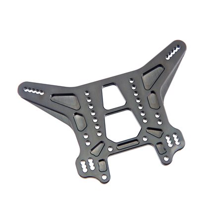 REAR DAMPER STAY TRUGGY