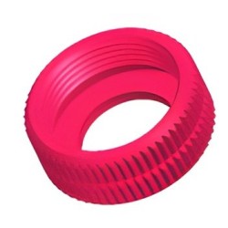 Stötdämpare Tätningsring 11x4.65mm (2)