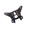REAR DAMPER STAY (CFRP) MBX-8T