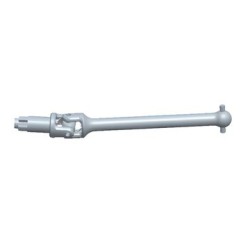 Drivaxel Fram Universal-Knut (2)