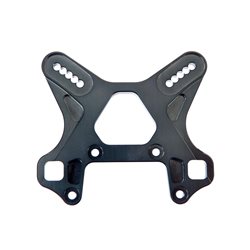 FRONT DAMPER STAY