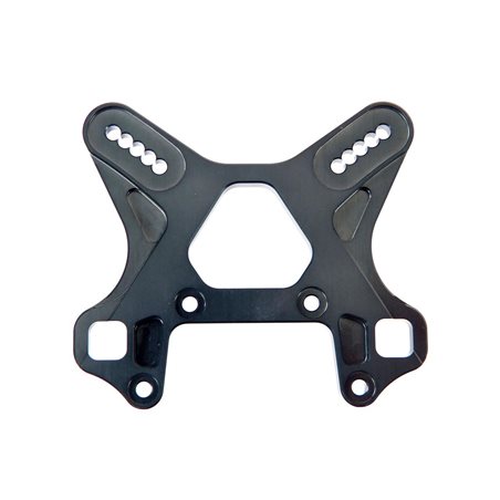 FRONT DAMPER STAY