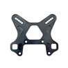FRONT DAMPER STAY