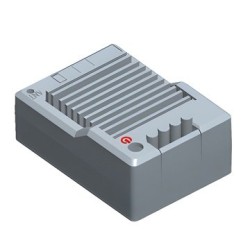 Mottagare ESC Enhet