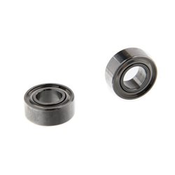 BEARING (5X10X4) 2PCS