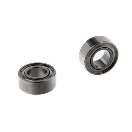BEARING (5X10X4) 2PCS