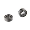 BEARING (5X10X4) 2PCS