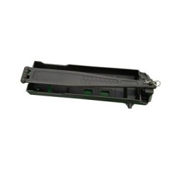 Batteribox