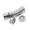 BEARING (5X10X4) 10PCS.