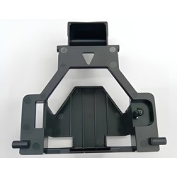 Batteribox