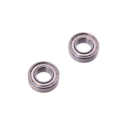 BEARING (8X16)  (MNB) 2PCS