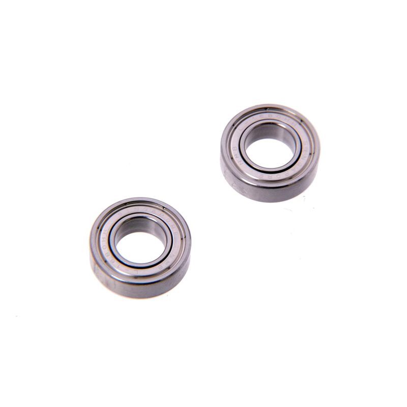 BEARING (8X16)  (MNB) 2PCS