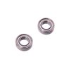 BEARING (8X16)  (MNB) 2PCS