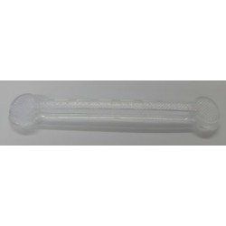 LED Lins Fram