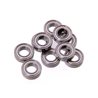 BEARING (8X16X5)  (MNB) 10PCS.