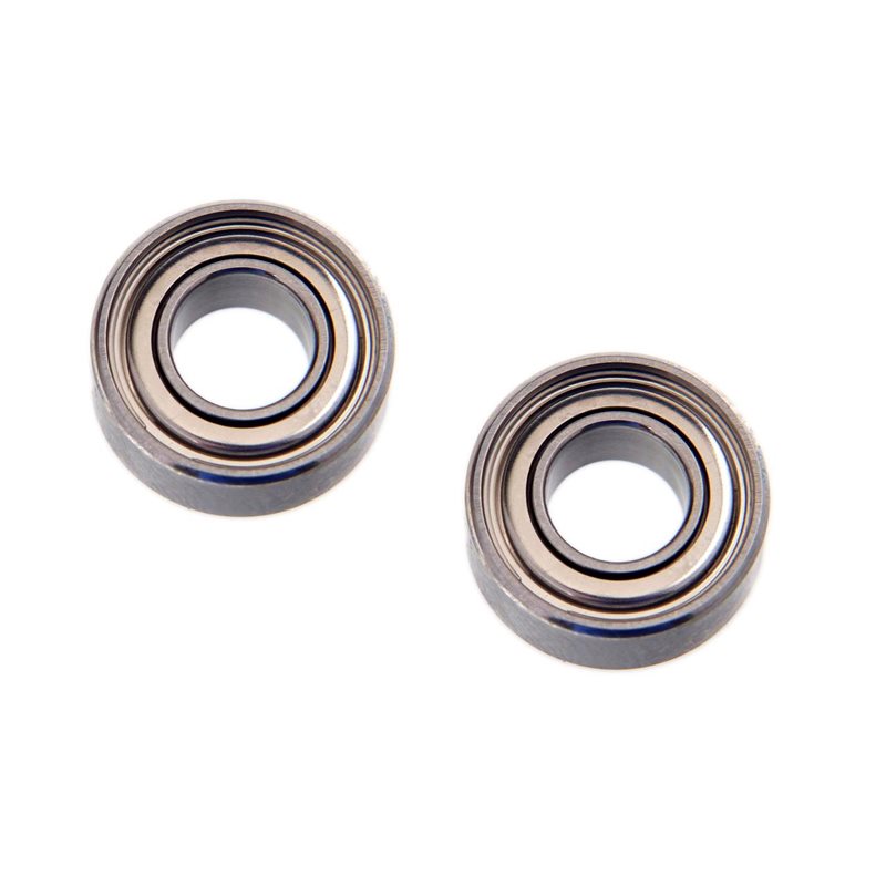 BEARING (6X13x5) (NMB)