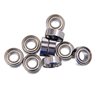 BEARING (6X13x5) (NMB) 10pcs.