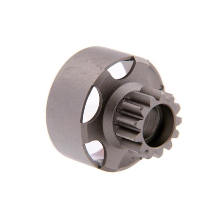 CLUTCH BELL 13T LIGHT WEIGHT  (also replacement for E0707)