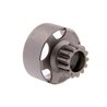 CLUTCH BELL 13T LIGHT WEIGHT  (also replacement for E0707)