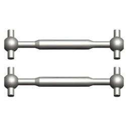 Drivaxel Dogbone (2)
