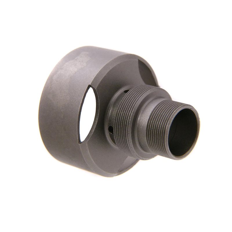 CLUTCH BELL MGT7
