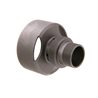 CLUTCH BELL MGT7