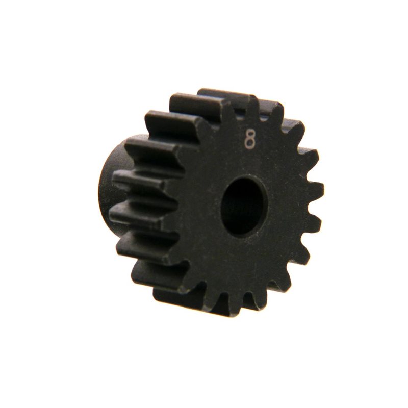 PINION GEAR 18T MGT