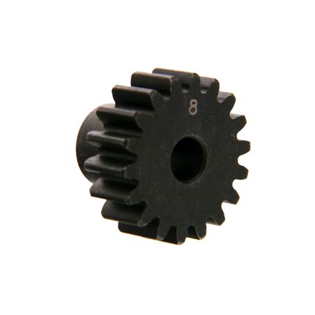 PINION GEAR 18T MGT