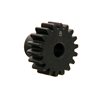 PINION GEAR 18T MGT