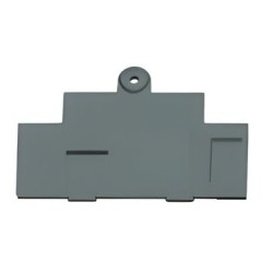 Batterilock