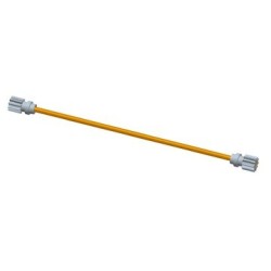 Drivaxel Mitten Set
