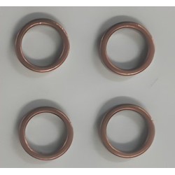 Bussning 8.5x6.5x2mm (4)
